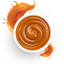 Caramel Crème